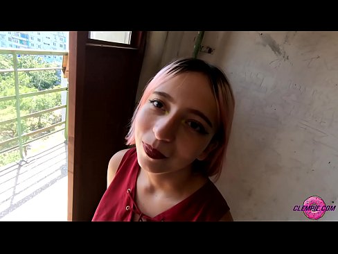 ❤️ Student Sensual Sucks a Stranger in the Outback - Cum On His Face Pornovideo op Porno lb.nahe-divky.top ❌️❤